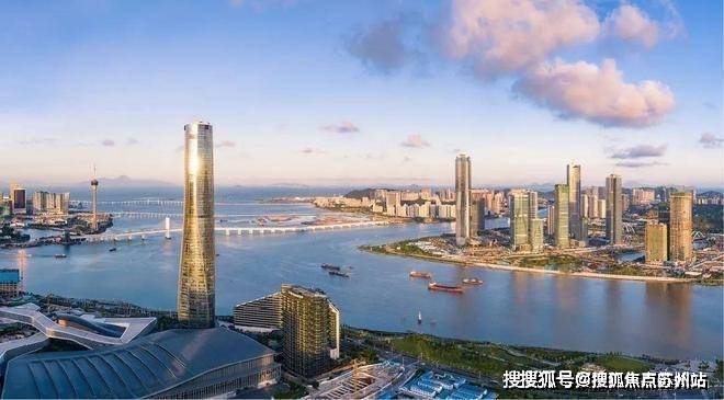 华发虹桥四季(售楼处)首页网站-2025华发虹桥四季(售楼处中心)欢迎您-周边环境-户型-价格-地址-楼盘详情-户型配套-电话(图2)