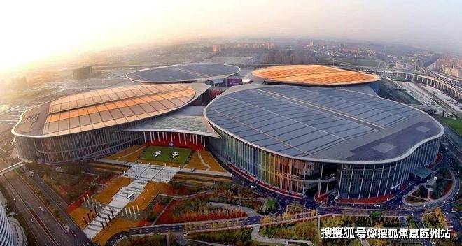 华发虹桥四季(售楼处)首页网站-2025华发虹桥四季(售楼处中心)欢迎您-周边环境-户型-价格-地址-楼盘详情-户型配套-电话(图16)