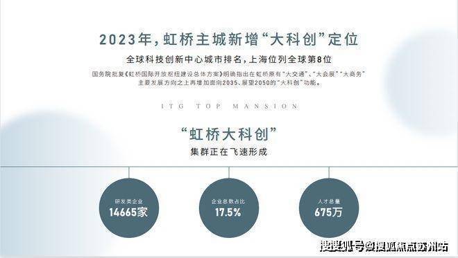 华发虹桥四季(售楼处)首页网站-2025华发虹桥四季(售楼处中心)欢迎您-周边环境-户型-价格-地址-楼盘详情-户型配套-电话(图18)