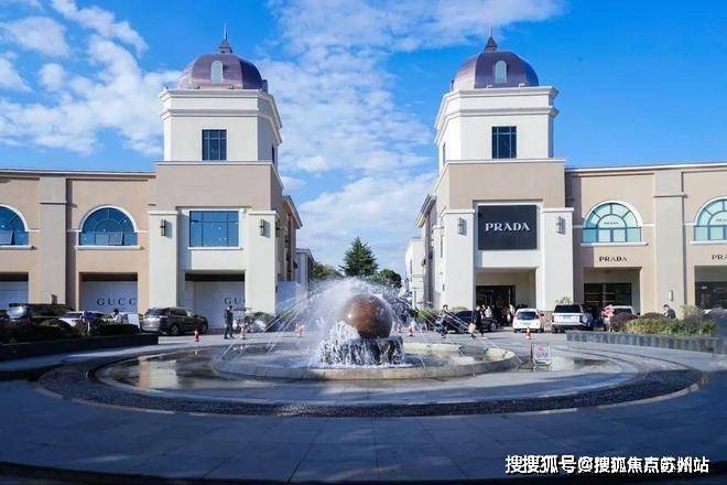 华发虹桥四季(售楼处)首页网站-2025华发虹桥四季(售楼处中心)欢迎您-周边环境-户型-价格-地址-楼盘详情-户型配套-电话(图25)