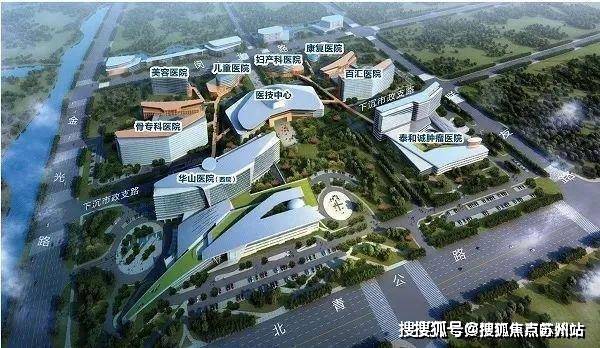 华发虹桥四季(售楼处)首页网站-2025华发虹桥四季(售楼处中心)欢迎您-周边环境-户型-价格-地址-楼盘详情-户型配套-电话(图29)