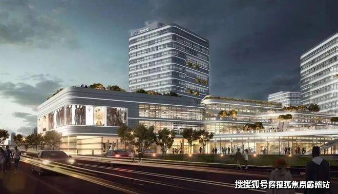 华发虹桥四季(售楼处)首页网站-2025华发虹桥四季(售楼处中心)欢迎您-周边环境-户型-价格-地址-楼盘详情-户型配套-电话(图27)