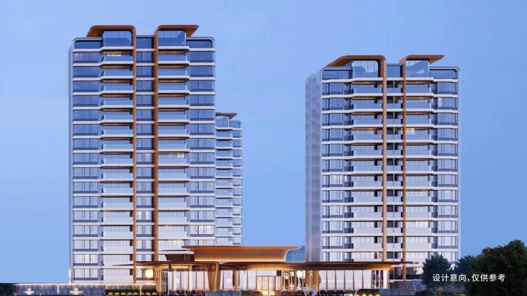 诚邀您莅临成都兴唐新川雅境售楼处!这里为您提供售楼处电话以及楼盘动态、价格、地址、项目详情等速查攻略 。