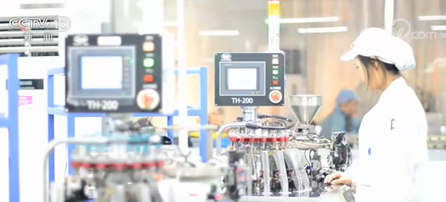 国产新一代北斗高精度定位芯片亮相 将有力支撑北斗导航产业发展(图2)