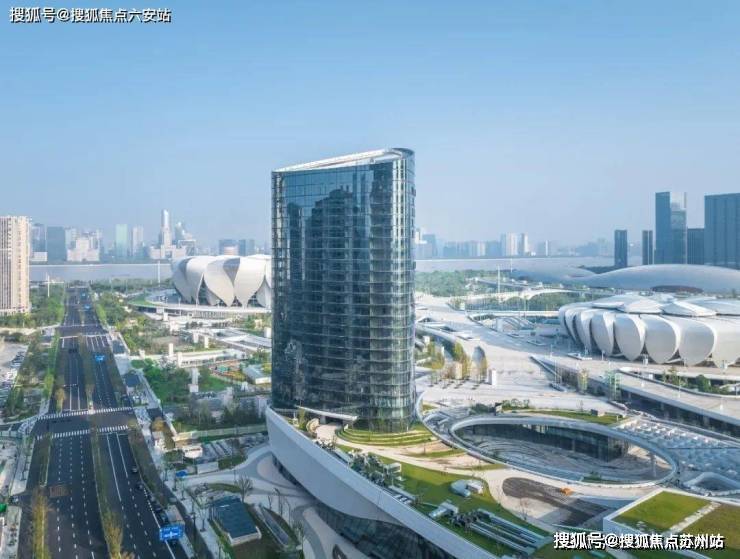 臻奥院(售楼处)首页网站-2025臻奥院销售中心(营销中心)-楼盘欢迎您-小区环境-户型-价格-地址-楼盘详情-周边配套(图5)