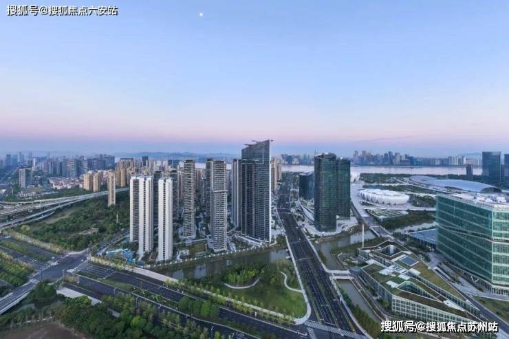 臻奥院(售楼处)首页网站-2025臻奥院销售中心(营销中心)-楼盘欢迎您-小区环境-户型-价格-地址-楼盘详情-周边配套(图6)