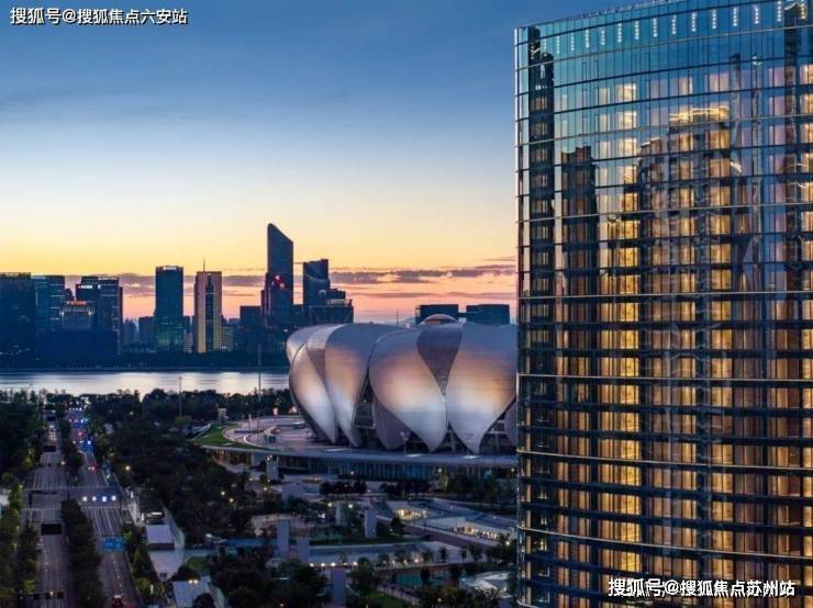 臻奥院(售楼处)首页网站-2025臻奥院销售中心(营销中心)-楼盘欢迎您-小区环境-户型-价格-地址-楼盘详情-周边配套(图7)