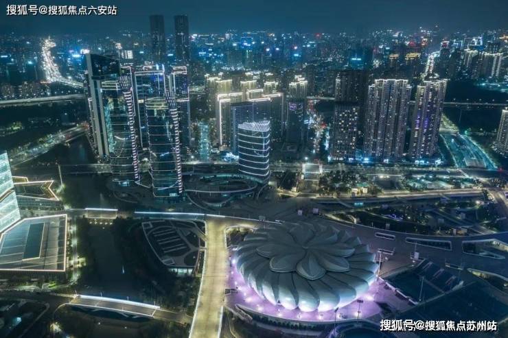 臻奥院(售楼处)首页网站-2025臻奥院销售中心(营销中心)-楼盘欢迎您-小区环境-户型-价格-地址-楼盘详情-周边配套(图8)