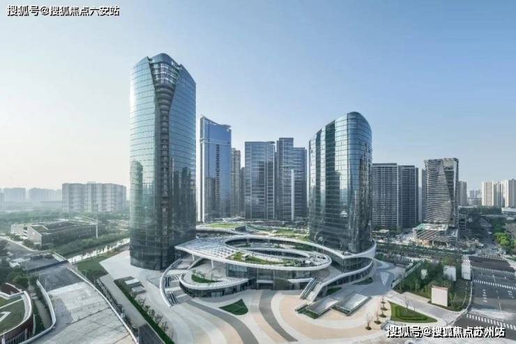 臻奥院(售楼处)首页网站-2025臻奥院销售中心(营销中心)-楼盘欢迎您-小区环境-户型-价格-地址-楼盘详情-周边配套(图10)