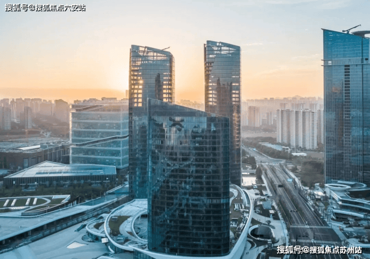 臻奥院(售楼处)首页网站-2025臻奥院销售中心(营销中心)-楼盘欢迎您-小区环境-户型-价格-地址-楼盘详情-周边配套(图12)