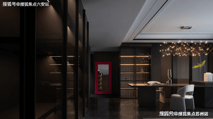 臻奥院(售楼处)首页网站-2025臻奥院销售中心(营销中心)-楼盘欢迎您-小区环境-户型-价格-地址-楼盘详情-周边配套(图13)