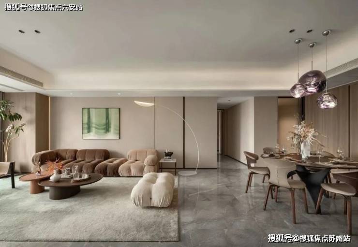 臻奥院(售楼处)首页网站-2025臻奥院销售中心(营销中心)-楼盘欢迎您-小区环境-户型-价格-地址-楼盘详情-周边配套(图14)