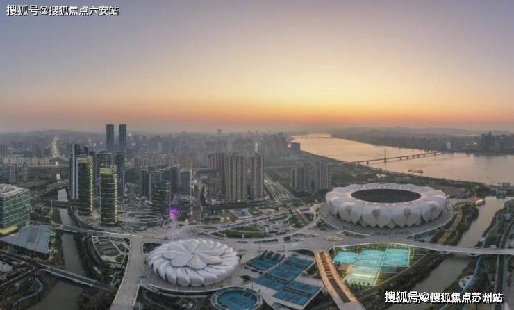 臻奥院(售楼处)首页网站-2025臻奥院销售中心(营销中心)-楼盘欢迎您-小区环境-户型-价格-地址-楼盘详情-周边配套(图17)