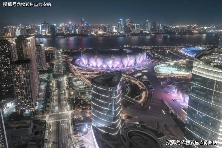 臻奥院(售楼处)首页网站-2025臻奥院销售中心(营销中心)-楼盘欢迎您-小区环境-户型-价格-地址-楼盘详情-周边配套(图18)