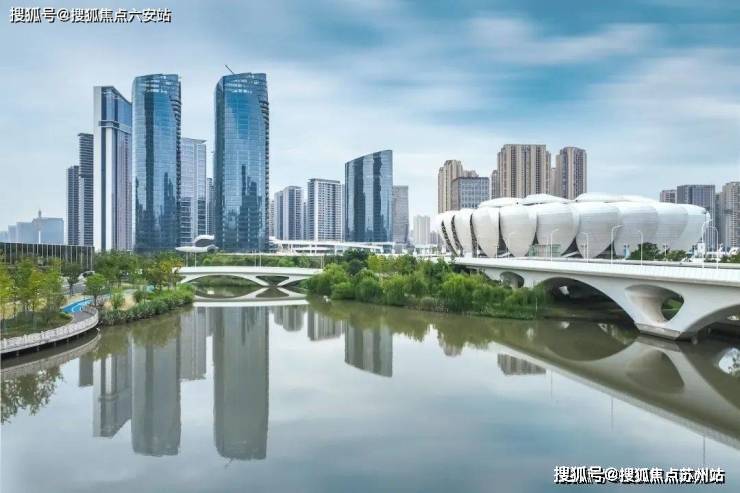 臻奥院(售楼处)首页网站-2025臻奥院销售中心(营销中心)-楼盘欢迎您-小区环境-户型-价格-地址-楼盘详情-周边配套(图19)