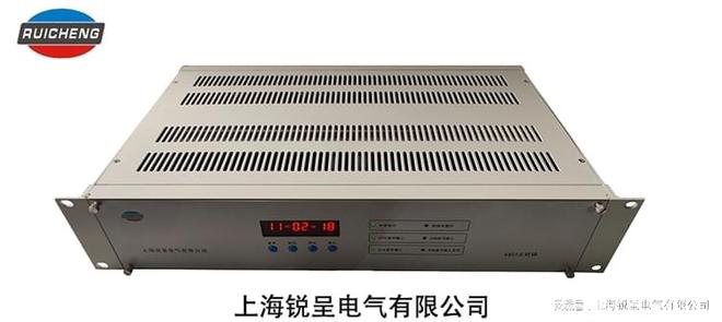 单北斗标准时间同步时钟：自主时间安全护航新标杆(图1)