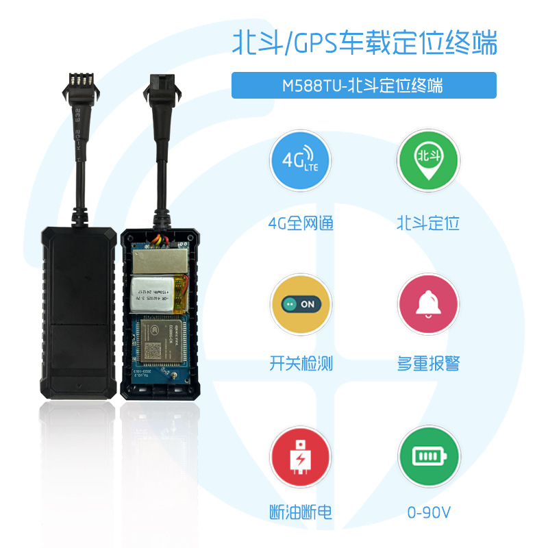 中国已经拥有了北斗系统为什么国内还在用美国的GPS？说实话你可能不信要是现在真全部换成北斗我们的手机估计都不能用了(图1)