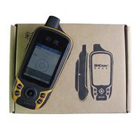 中国的北斗 世界的北斗