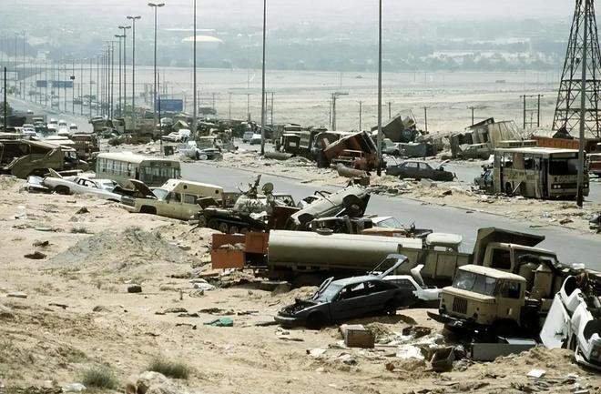 GPS不再一家独大！中国北斗卫星让美国的太空霸权动摇了(图3)