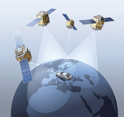 移动、电信、联通都能发北斗短信了！最多1000个汉字