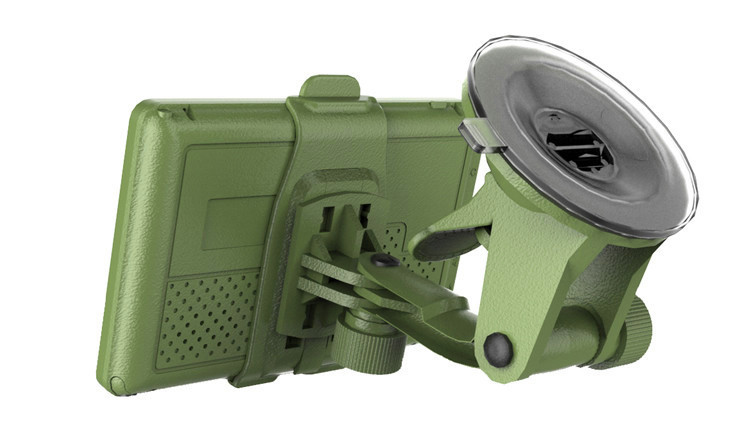 工艺设备受益公司名单在这！（10月13日）