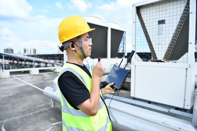 2025全新三防平板科普：5G-A+卫星通信+国产化(图4)