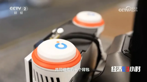 央视点赞千寻位置！时空智能大国利器背后的新质生产力(图4)