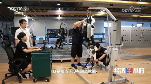 央视点赞千寻位置！时空智能大国利器背后的新质生产力(图3)