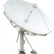 通宇通讯发布Micro WiFi产品 全链路助力卫星通信基建(图1)