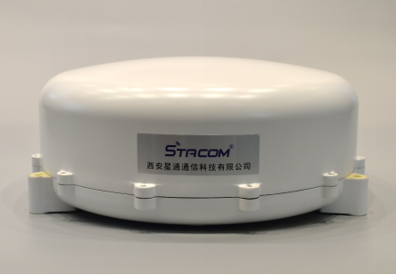 卫星通信设备-企服商城-星通-新知店