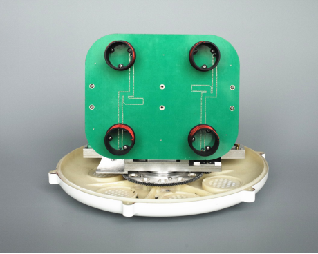 卫星通信设备-企服商城-星通-新知店(图2)