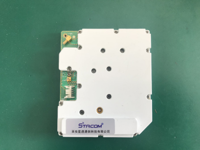 卫星通信设备-企服商城-星通-新知店(图4)