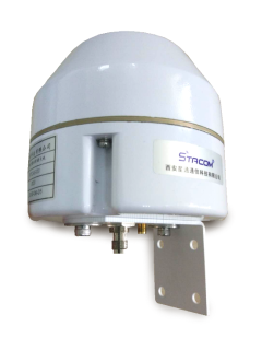 卫星通信设备-企服商城-星通-新知店(图5)