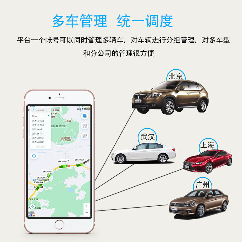 北斗三号为我们的生活带来了哪些便利(图1)