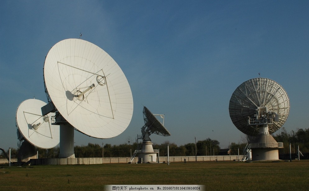 本川智能：高端PCB领跑6G+卫星通信 打造星地终端一体化解决方案