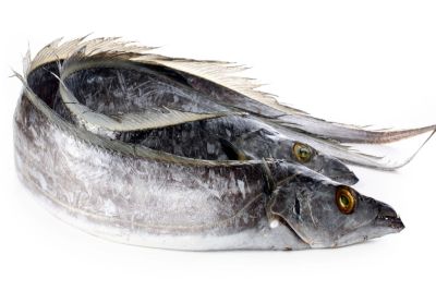 中国卫星改变世界？(图7)