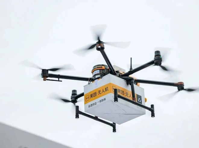 中国卫星改变世界？(图8)