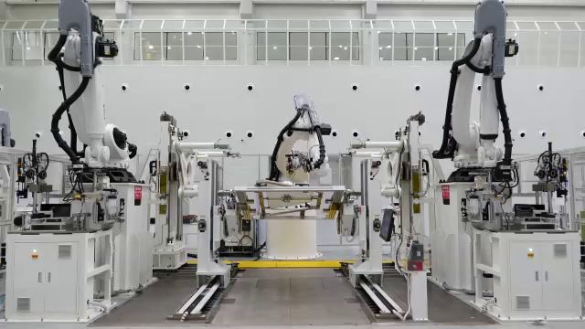 中国卫星改变世界？(图10)