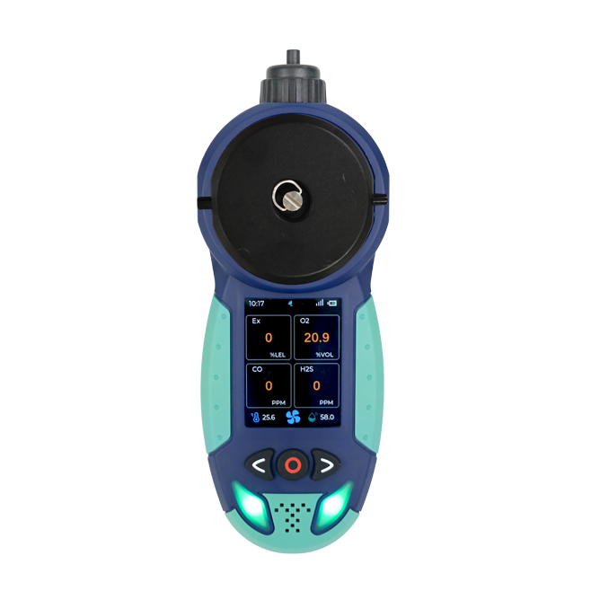 中国公开近1米粗“超级火龙”射程500公里误差仅10米！(图1)