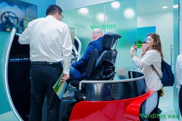 藏不住了！沃地泰的这些硬核科技正在重新定义未来农业！(图3)