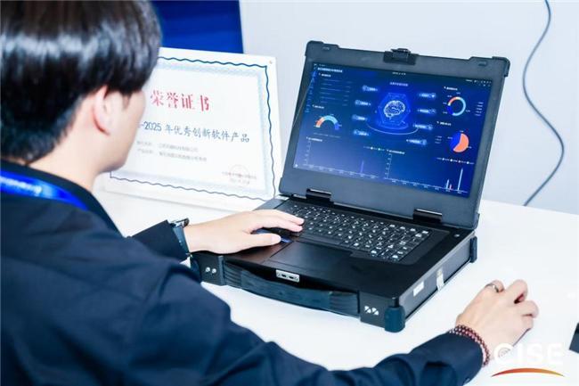 5大功能锚定痛点｜“风磐科技”助力智慧安防(图3)