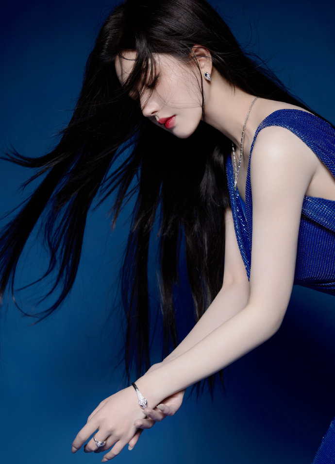 国产三级免费在线观看