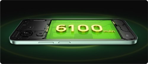 WIKO X70携昆仑北斗硬核上市承诺365天只换不修！(图5)