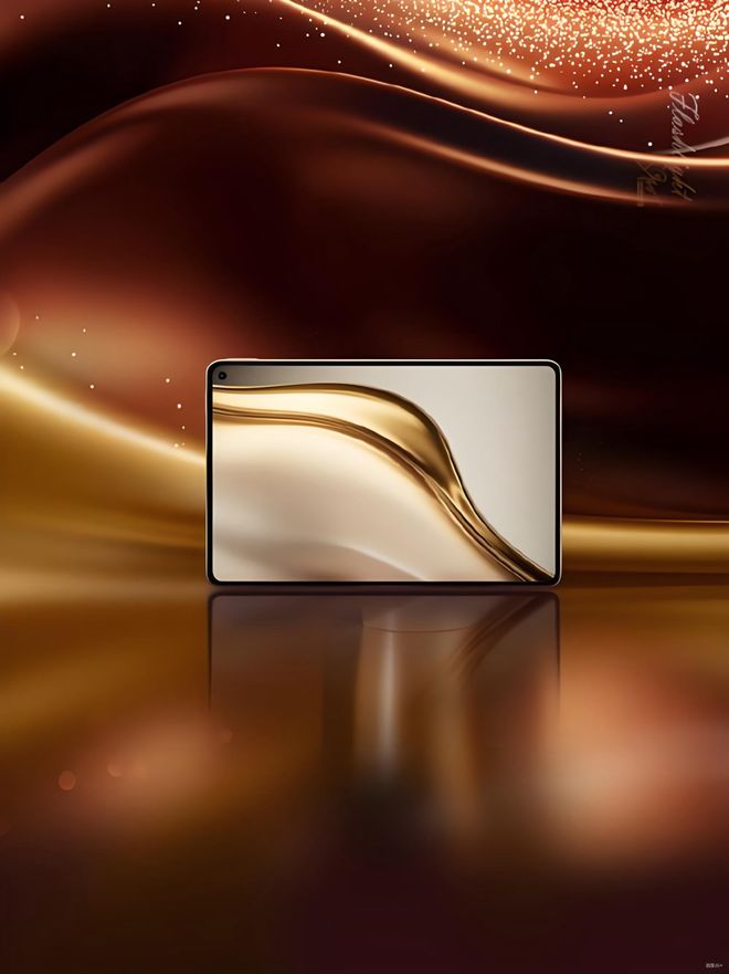 6999元！华为新品官宣：10月28日全面开售(图3)