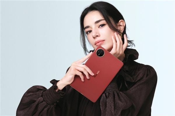 6999元！华为新品官宣：10月28日全面开售