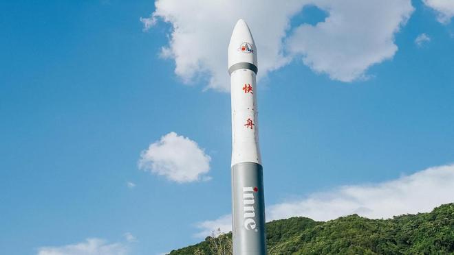 中国承诺不先动用核武器要是美国炸毁北斗卫星中国就输定了？(图10)