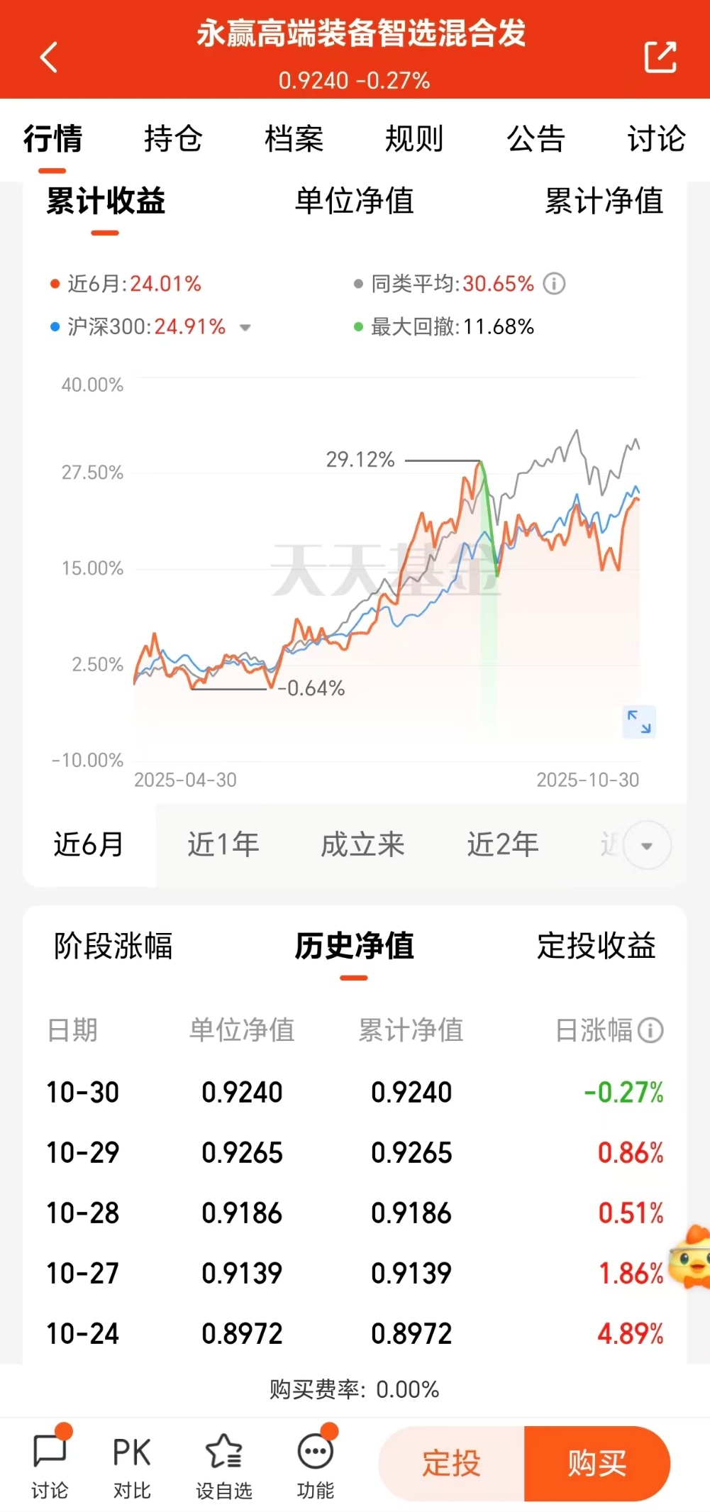 星空闪耀卫星互联借TA布局正当时！