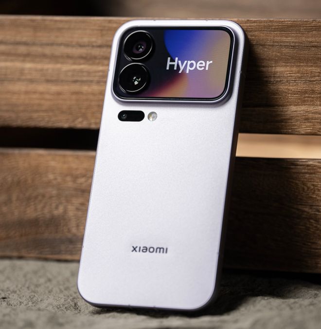 小米17 Ultra再次被确认：骁龙8E5+双卫星通信影像配置直接拉满