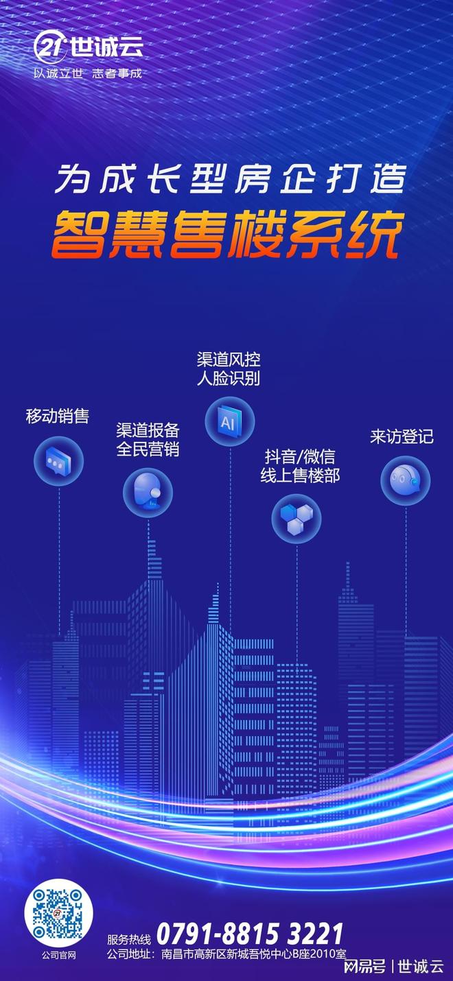 案场人脸风控哪家好_人脸风控系统