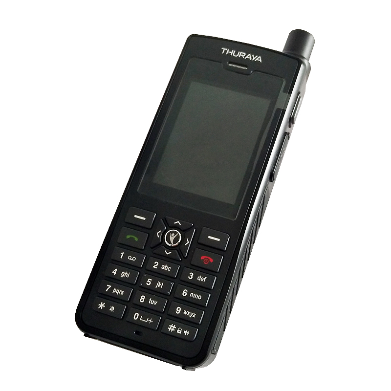 北斗赋能便携式X光机助力基层医疗数据共享与创新